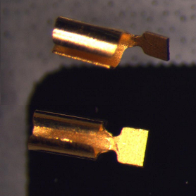 Part number S110-3-R Product Type Accessory from Manufacturer Anritsu 