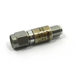 Part number 43KC-20 Product Type RF Attenuator - Coaxial from Manufacturer Anritsu 