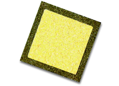 Part number CSM-140-15X15X4-G-101-M Product Type Chip Capacitor from Manufacturer Knowles — Compex 