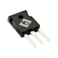 Part number CC-CL-75-1023 Product Type SiC FET from Manufacturer CoolCAD Electronics 