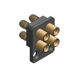 Part number 2227000G001-047 Product Type RF Connector from Manufacturer Delta 
