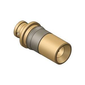 Part number 8801094G003-002 Product Type RF Connector from Manufacturer Delta 