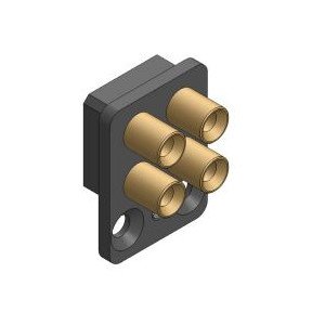 Part number 8827000G001-000 Product Type RF Connector from Manufacturer Delta 