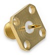 Part number 1313000G051-000 Product Type RF Connector from Manufacturer Delta 