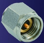 Part number 7901031K003-000 Product Type RF Connector from Manufacturer Delta 