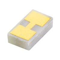 Part number AEQ05469 Product Type Gain Equalizers from Manufacturer Knowles — DLI – Dielectric Laboratories 