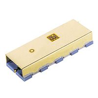 Part number B140MB4S Product Type RF Filter - Band Pass from Manufacturer Knowles — DLI – Dielectric Laboratories 