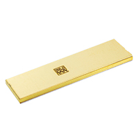 Part number C142KB02 Product Type RF Filter - Band Pass from Manufacturer Knowles — DLI – Dielectric Laboratories 