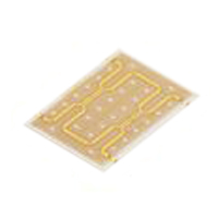 Part number FHC10292 Product Type RF Coupler from Manufacturer Knowles — DLI – Dielectric Laboratories 