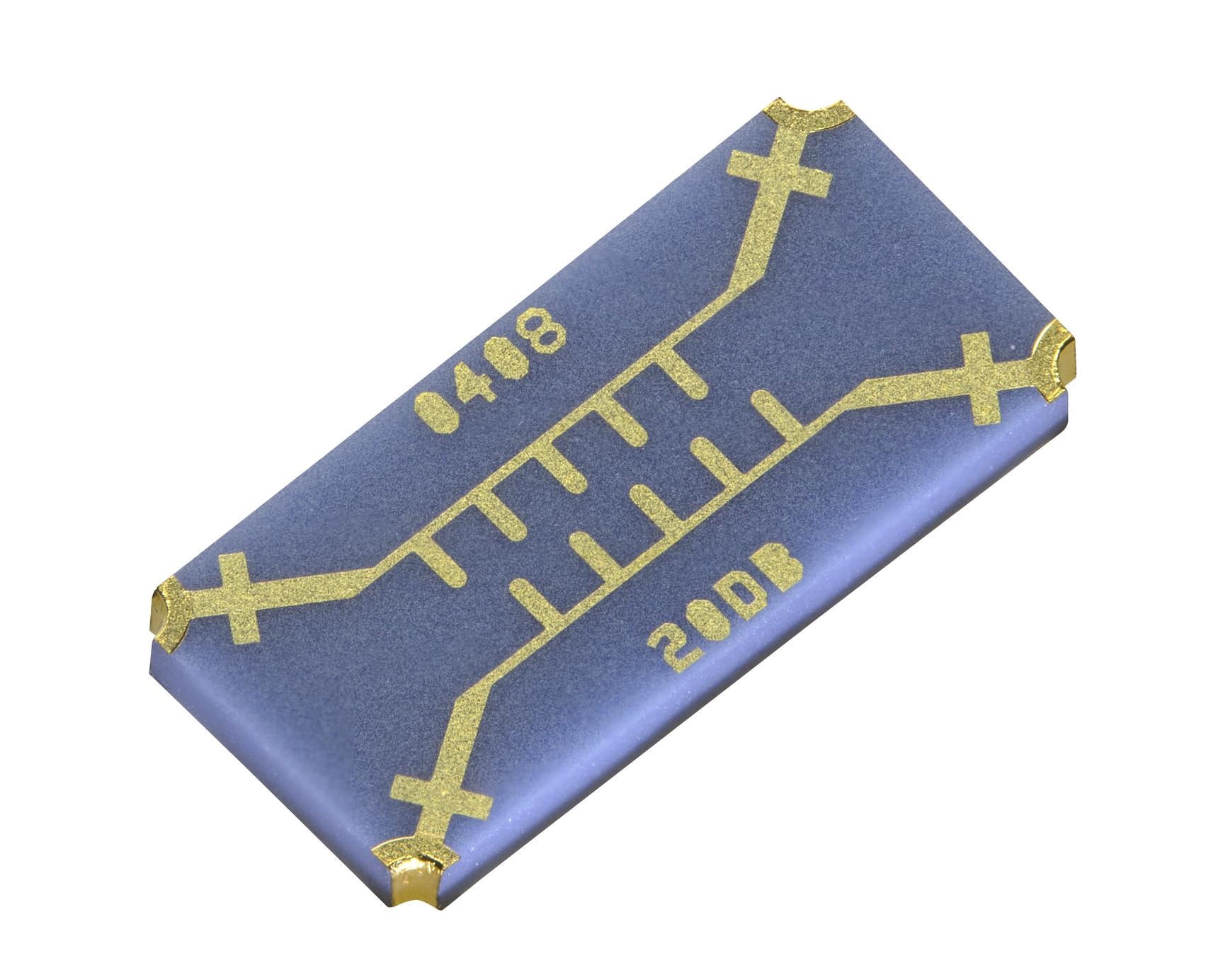 Part number FPC06077-T Product Type RF Coupler from Manufacturer Knowles — DLI – Dielectric Laboratories 