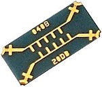 Part number FPC07182 Product Type RF Coupler from Manufacturer Knowles — DLI – Dielectric Laboratories 