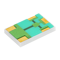 Part number FPC07803 Product Type RF Coupler from Manufacturer Knowles — DLI – Dielectric Laboratories 