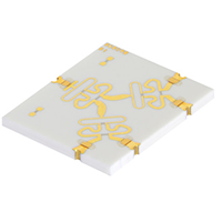 Part number PDW06089-T Product Type RF Power Divider/Combiner from Manufacturer Knowles — DLI – Dielectric Laboratories 