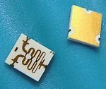 Part number PDW06984 Product Type RF Power Divider/Combiner from Manufacturer Knowles — DLI – Dielectric Laboratories 