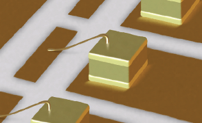 Part number V30BZ103M1SX Product Type Single Layer Capacitor from Manufacturer Knowles — DLI – Dielectric Laboratories 