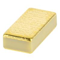 Part number V80BZ104M5SX Product Type Single Layer Capacitor from Manufacturer Knowles — DLI – Dielectric Laboratories 