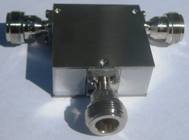 Part number D3C0780N Product Type Circulators and Isolators from Manufacturer DiTom 