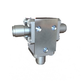 Part number D3C1840 Product Type Circulators and Isolators from Manufacturer DiTom 