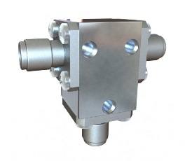 Part number D3C2640 Product Type Circulators and Isolators from Manufacturer DiTom 