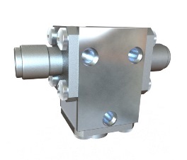 Part number D3I2640 Product Type Circulators and Isolators from Manufacturer DiTom 