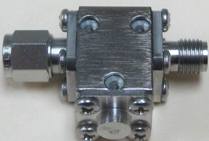 Part number D3I2731-1 Product Type Circulators and Isolators from Manufacturer DiTom 