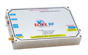 Part number MB030512M565028 Product Type Amplifier from Manufacturer Elite RF LLC 