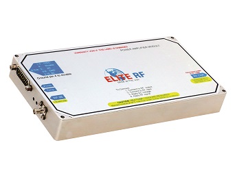 Part number MB2.06.0G444828 Product Type Amplifier from Manufacturer Elite RF LLC 