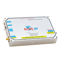 Part number MB.026.0G434850 Product Type Amplifier from Manufacturer Elite RF LLC 