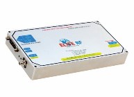 Part number MB.406.0G363228 Product Type Amplifier from Manufacturer Elite RF LLC 
