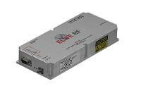 Part number MP8.0011G504828 Product Type Amplifier from Manufacturer Elite RF LLC 