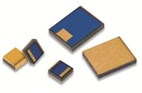 Part number CT0402D Product Type RF Termination from Manufacturer Smiths Interconnect — EMC 