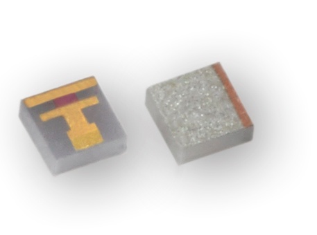 Part number CT0404ALN1WB1 Product Type RF Termination from Manufacturer Smiths Interconnect — EMC 