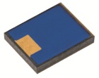 Part number CT1310D Product Type RF Termination from Manufacturer Smiths Interconnect — EMC 