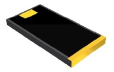 Part number CT2010D Product Type RF Termination from Manufacturer Smiths Interconnect — EMC 
