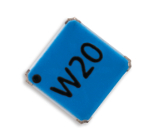 Part number DN05W20F Product Type RF Coupler from Manufacturer Smiths Interconnect — EMC 