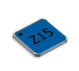 Part number DN05Z15F Product Type RF Coupler from Manufacturer Smiths Interconnect — EMC 