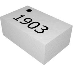 Part number HVJ3F Product Type RF Coupler from Manufacturer Smiths Interconnect — EMC 