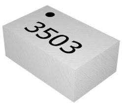 Part number HVR3F Product Type RF Coupler from Manufacturer Smiths Interconnect — EMC 