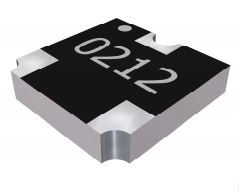 Part number RPD0212F Product Type RF Power Divider/Combiner from Manufacturer Smiths Interconnect — EMC 
