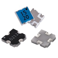 Part number RPD0412F Product Type RF Power Divider/Combiner from Manufacturer Smiths Interconnect — EMC 