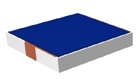 Part number SMT252503ALN2F Product Type RF Termination from Manufacturer Smiths Interconnect — EMC 