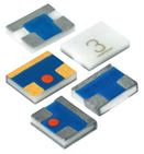 Part number TS0503F Product Type RF Attenuator - Fixed from Manufacturer Smiths Interconnect — EMC 