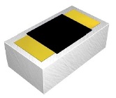 Part number TS1103F Product Type RF Attenuator - Fixed from Manufacturer Smiths Interconnect, a Molex company - EMC 