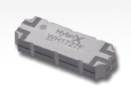 Part number WH1727F Product Type RF Coupler from Manufacturer Smiths Interconnect — EMC 