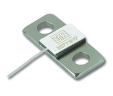 Part number 32P7197F Product Type RF Termination from Manufacturer Smiths Interconnect — EMC 