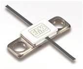 Part number 33P702403.00F Product Type RF Attenuator - Fixed from Manufacturer Smiths Interconnect — EMC 