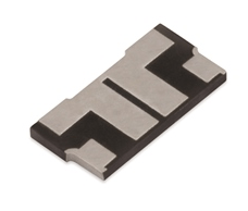 Part number 83A704620.00F Product Type RF Attenuator - Fixed from Manufacturer Smiths Interconnect — EMC 