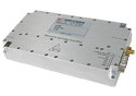 Part number 1100-003 Product Type Amplifier from Manufacturer Empower RF Systems, Inc. 