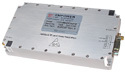 Part number 1131 Product Type Amplifier from Manufacturer Empower RF Systems, Inc. 