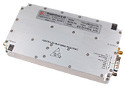 Part number 1148 Product Type Amplifier from Manufacturer Empower RF Systems, Inc. 